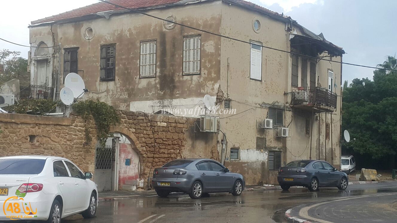 khafaja house (1).jpg